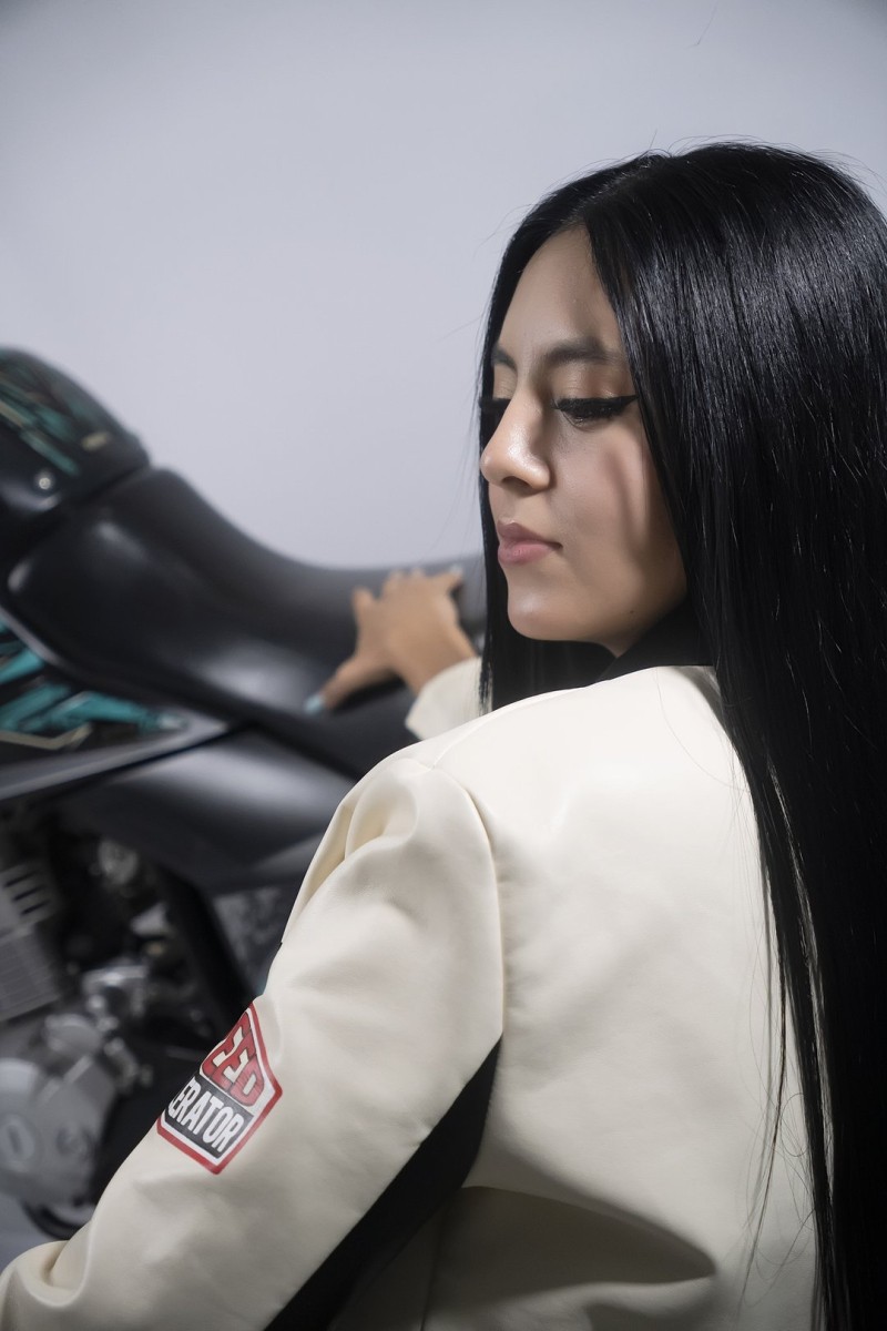 Eimmy_Park's profiel - Afbeelding n°0