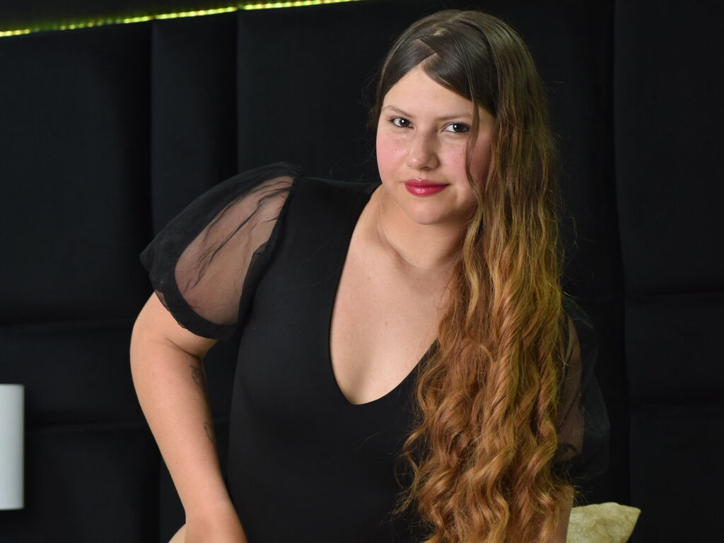 Eimmyjonnes' profilo - Immagine n°0