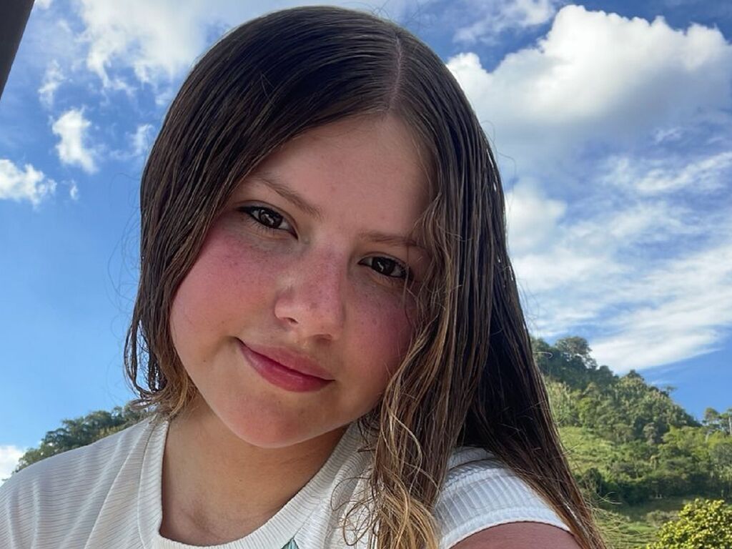 Eimmyjonnes' profilo - Immagine n°1