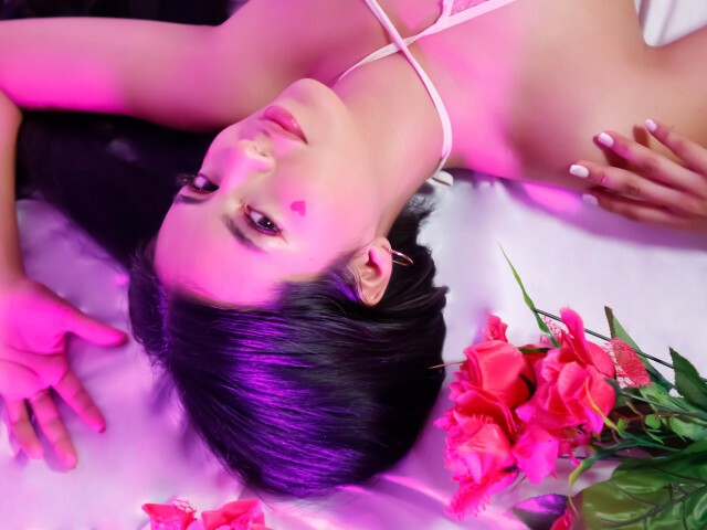 EimmyPark's profiel - Afbeelding n°40