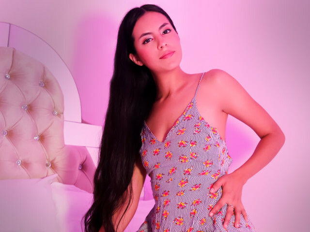 EimmyPark's profiel - Afbeelding n°42