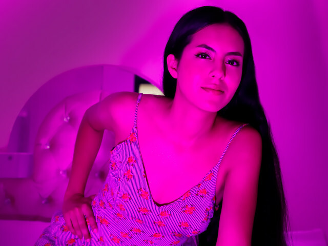 EimmyPark's profiel - Afbeelding n°44