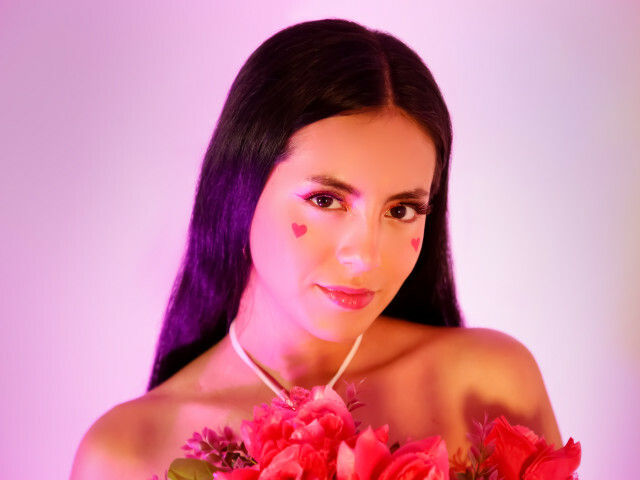 EimmyPark's profiel - Afbeelding n°39