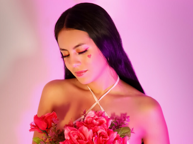 EimmyPark's profiel - Afbeelding n°61