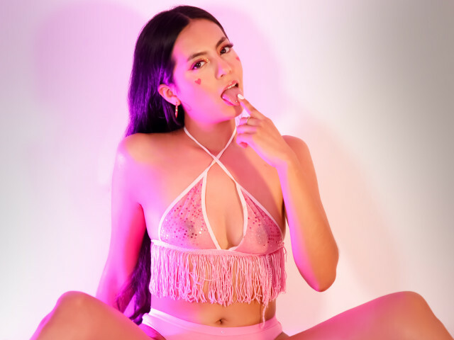 EimmyPark's profiel - Afbeelding n°33