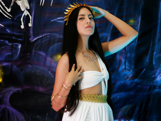 EimmyPark's profiel - Afbeelding n°32