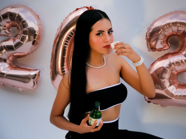 EimmyPark's profiel - Afbeelding n°25