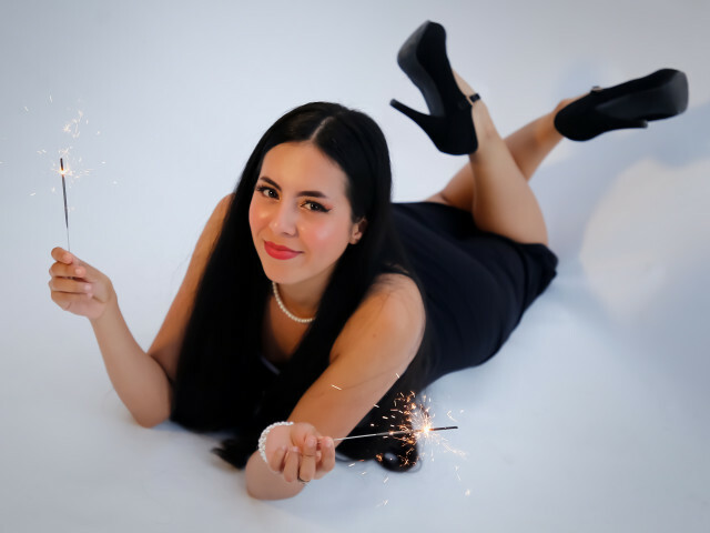 EimmyPark's profiel - Afbeelding n°23