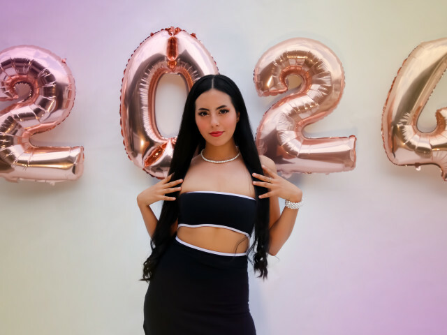 EimmyPark's profiel - Afbeelding n°28