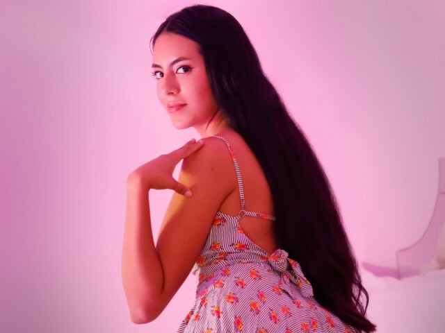 EimmyPark's profiel - Afbeelding n°41