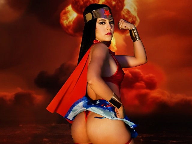 EimmyPark's profile - Image n°2