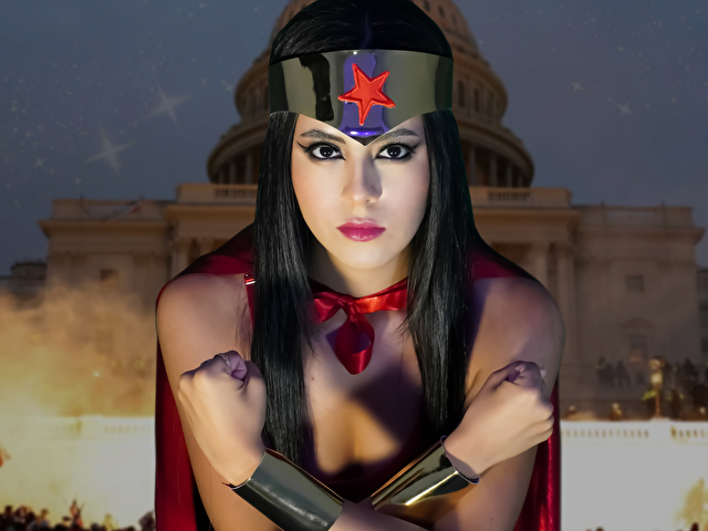 EimmyPark's profile - Image n°1