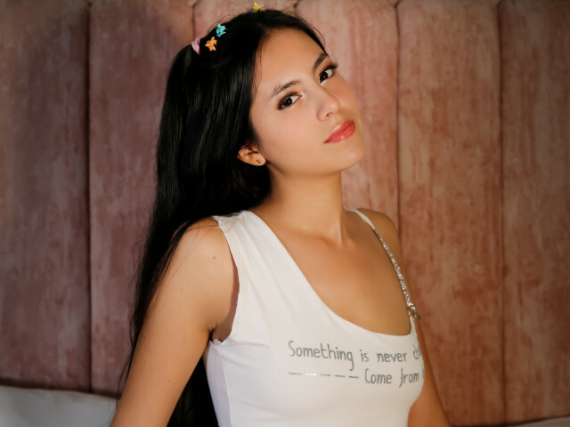 EimmyPark's profiel - Afbeelding n°51