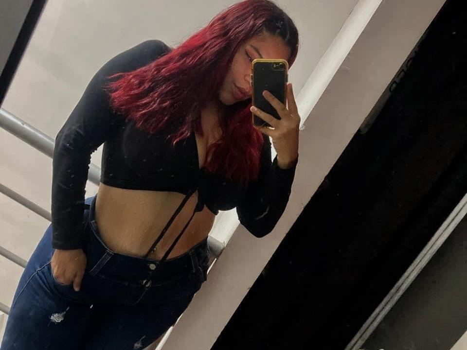 Eimmysaenz's profile - Image n°0