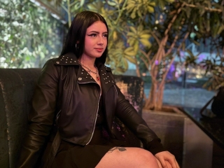 Eimmyturner's profiel