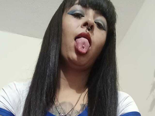 Eimy's Profil - Bild n°49