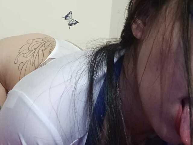 Eimy's profile - Image n°0