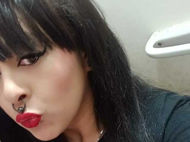 Eimy's Profil - Bild n°28