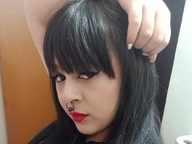 Eimy's Profil - Bild n°29