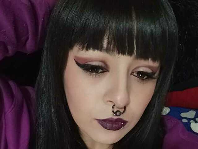 Eimy's Profil - Bild n°30