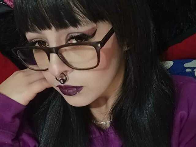 Eimy's Profil - Bild n°31