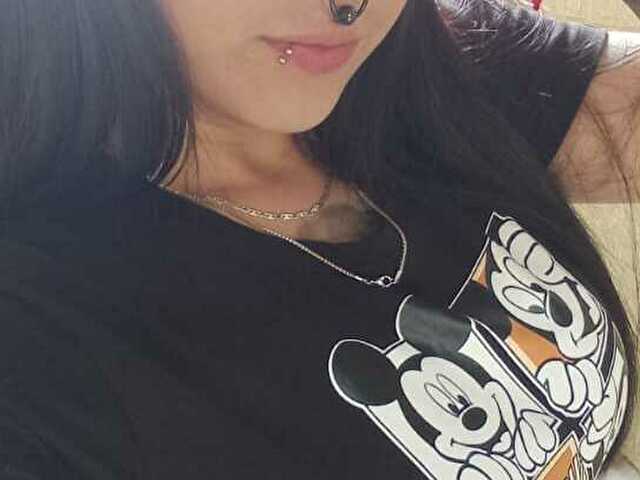 Eimy's Profil - Bild n°32