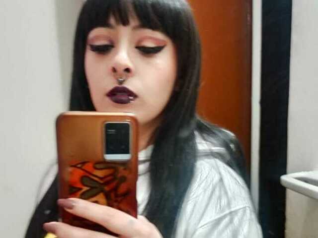 Eimy's Profil - Bild n°33