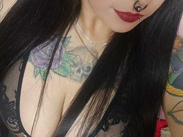 Eimy's Profil - Bild n°34