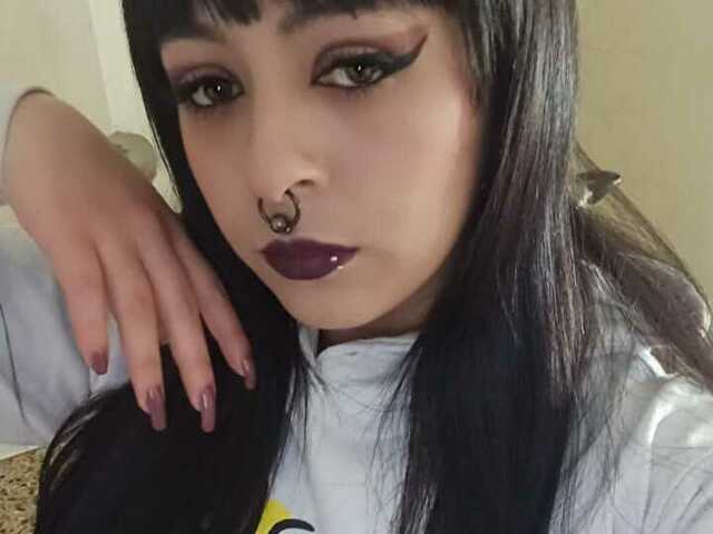 Eimy's Profil - Bild n°35