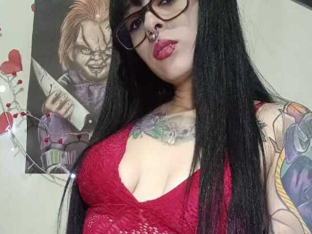 Eimy's Profil - Bild n°43