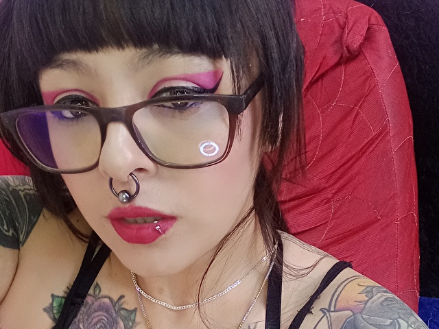 Eimy's Profil - Bild n°46