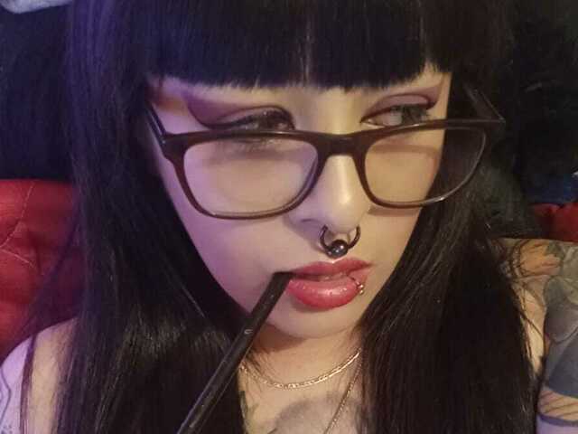 Eimy's Profil - Bild n°47