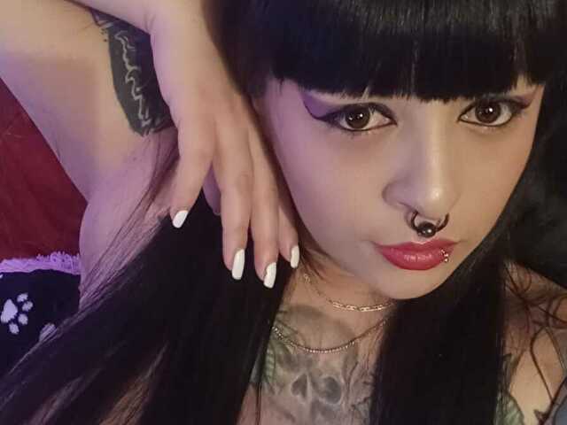 Eimy's Profil - Bild n°36