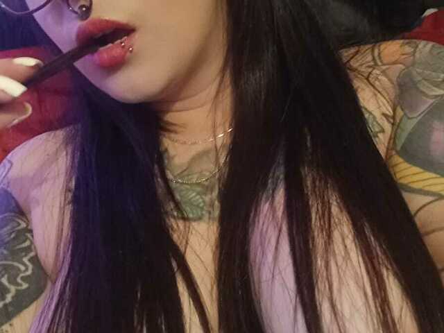 Eimy's Profil - Bild n°39