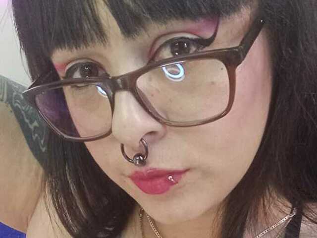 Eimy's Profil - Bild n°40