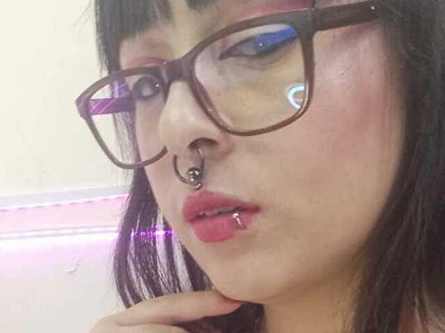 Eimy's Profil - Bild n°41