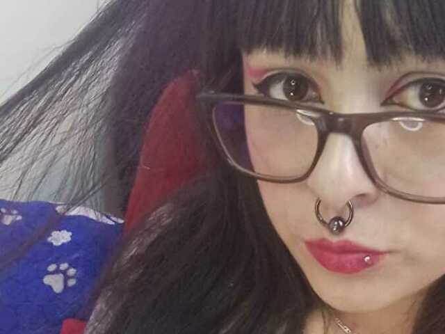 Eimy's Profil - Bild n°42