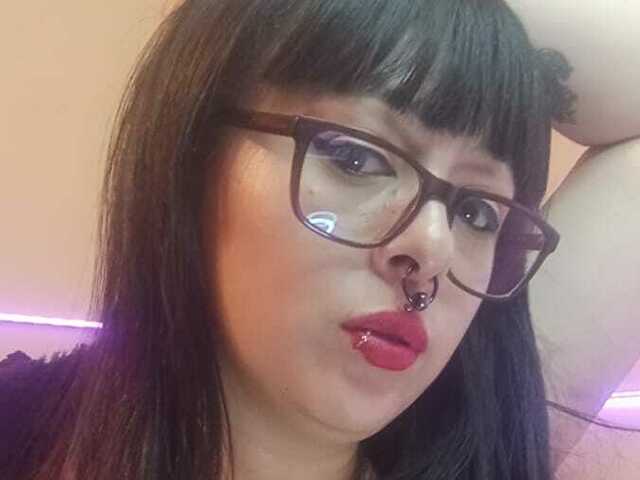 Eimy's Profil - Bild n°0