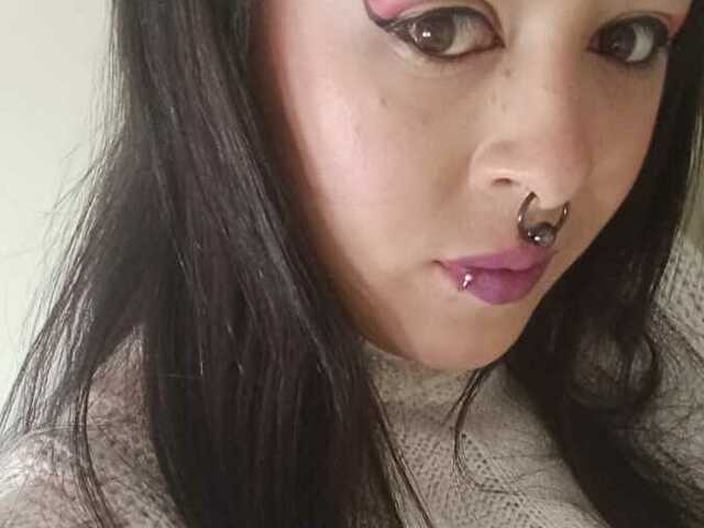 Eimy's Profil - Bild n°2