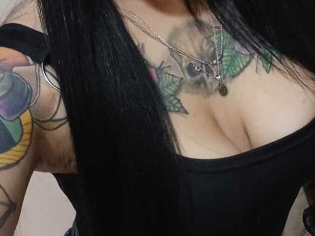 Eimy's Profil - Bild n°3