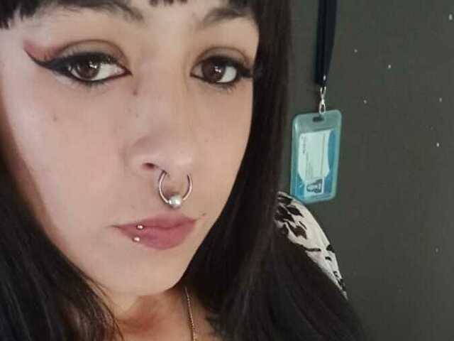 Eimy's Profil - Bild n°4