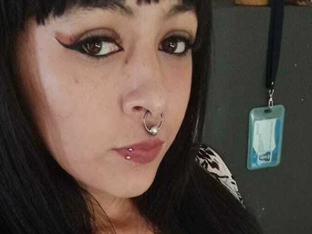 Eimy's Profil - Bild n°5