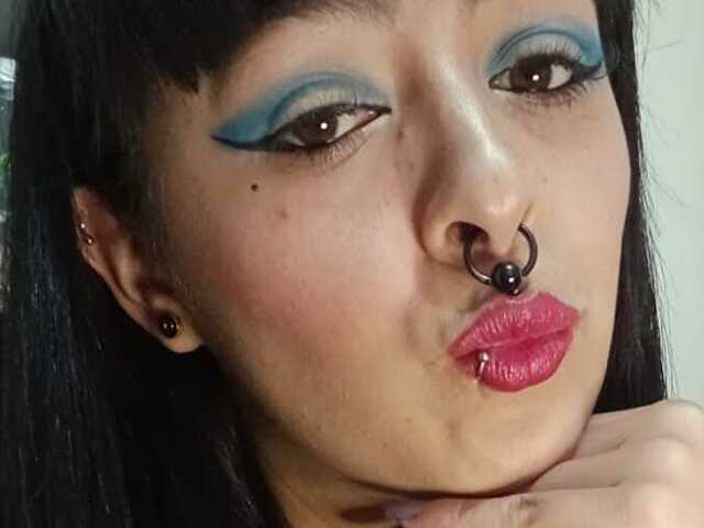 Eimy's Profil - Bild n°7