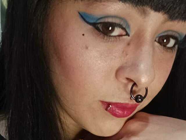 Eimy's Profil - Bild n°8