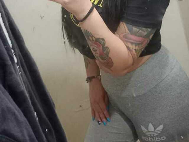 Eimy's Profil - Bild n°9