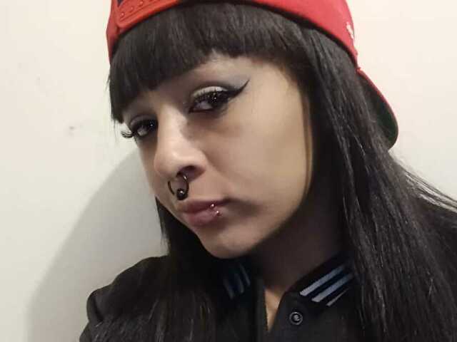 Eimy's Profil - Bild n°10