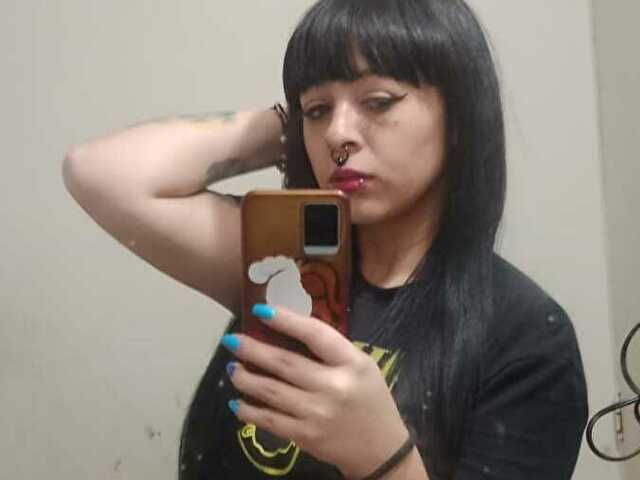 Eimy's Profil - Bild n°11