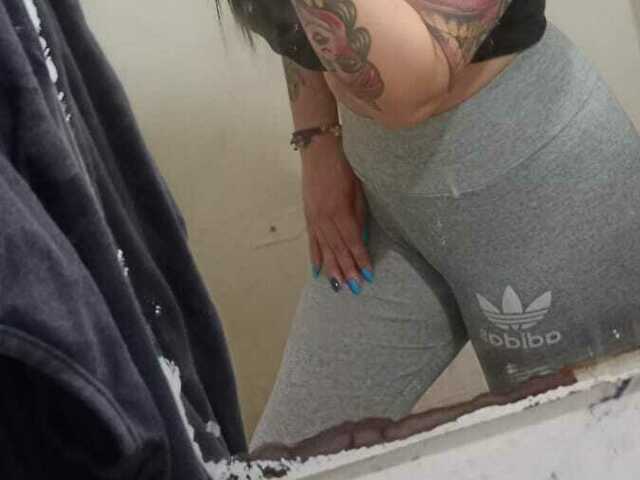 Eimy's Profil - Bild n°12