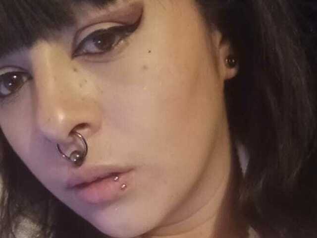 Eimy's Profil - Bild n°14