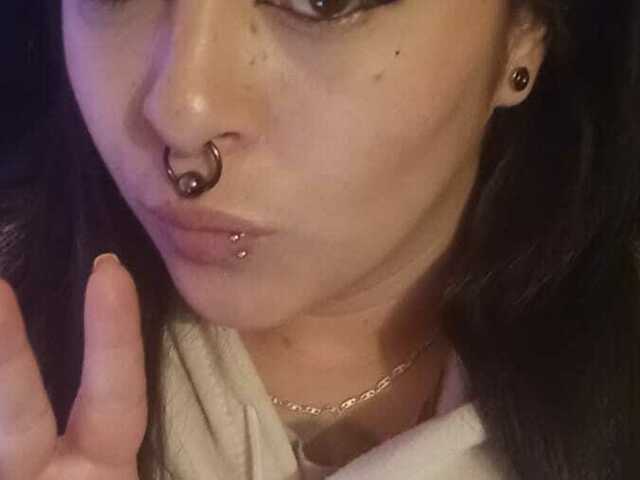 Eimy's Profil - Bild n°15